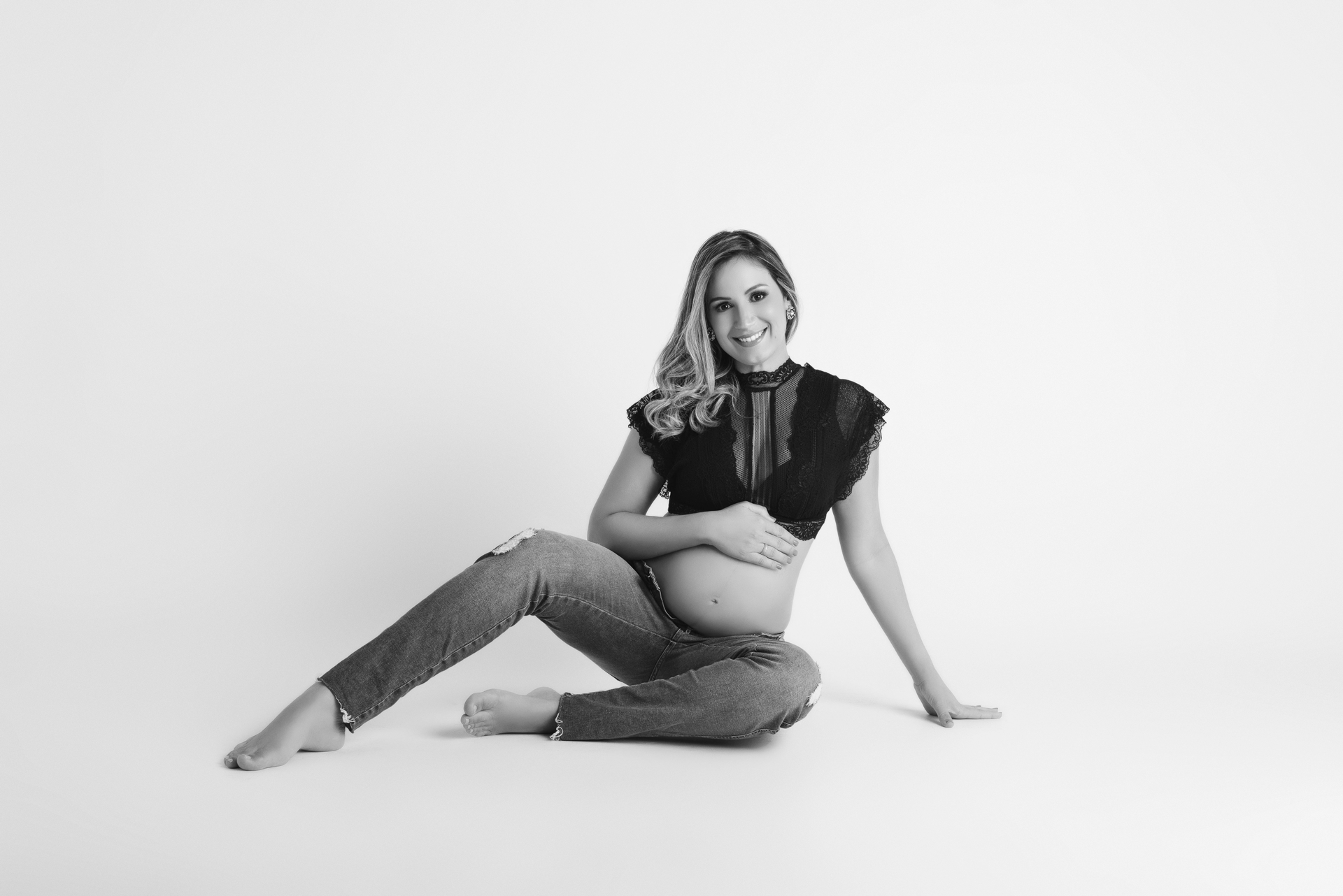 Foto Niedja Cesário - Imagem 5