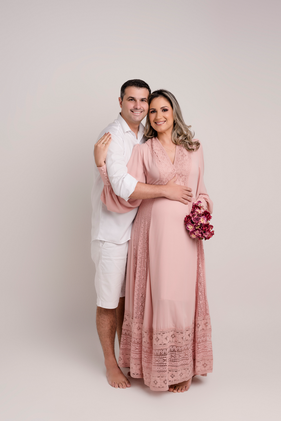 Foto Niedja Cesário - Imagem 8