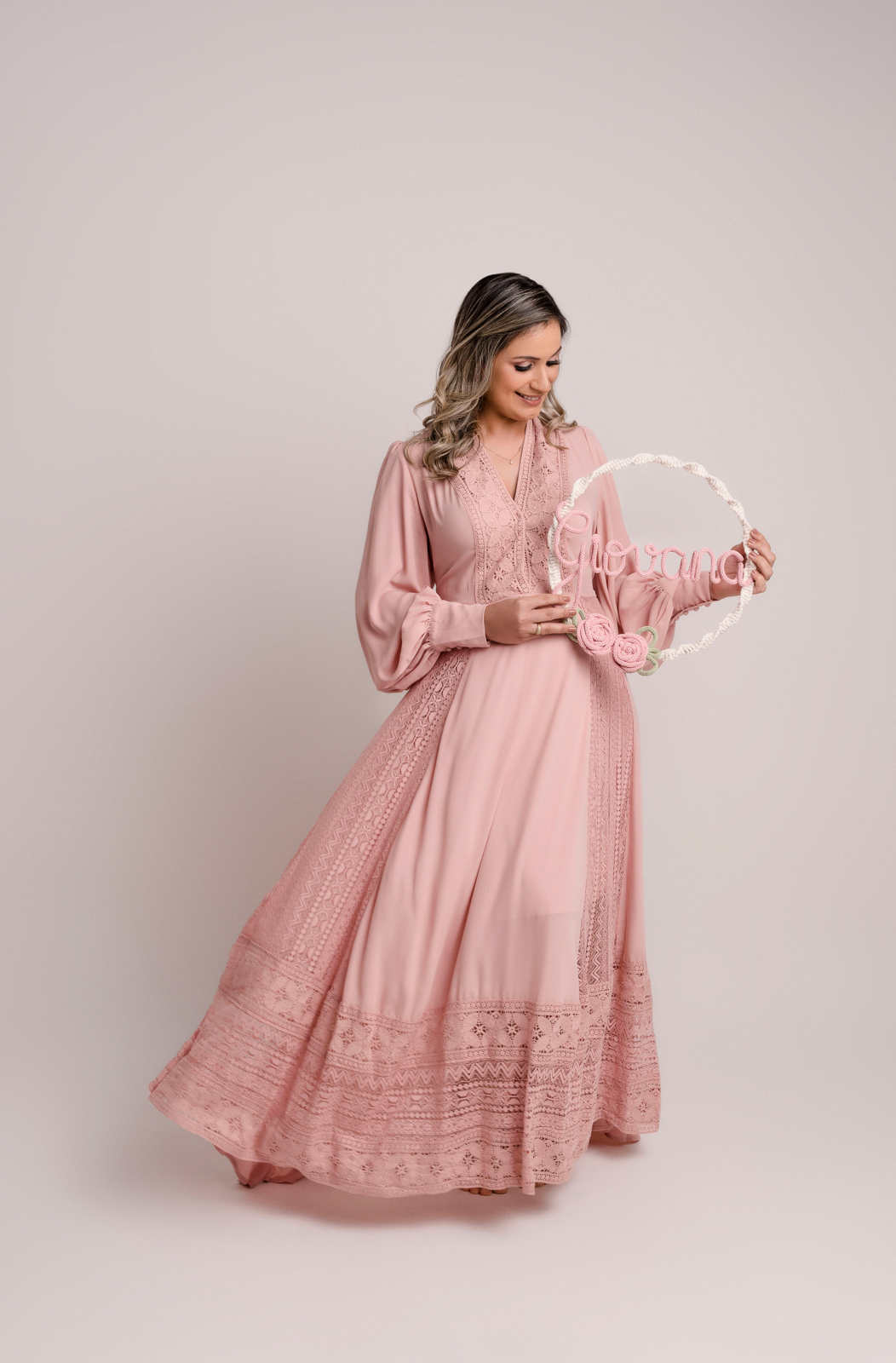 Foto Niedja Cesário - Imagem 7