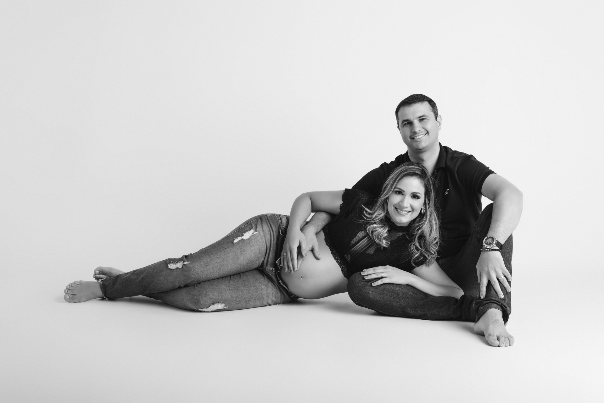 Foto Niedja Cesário - Imagem 4