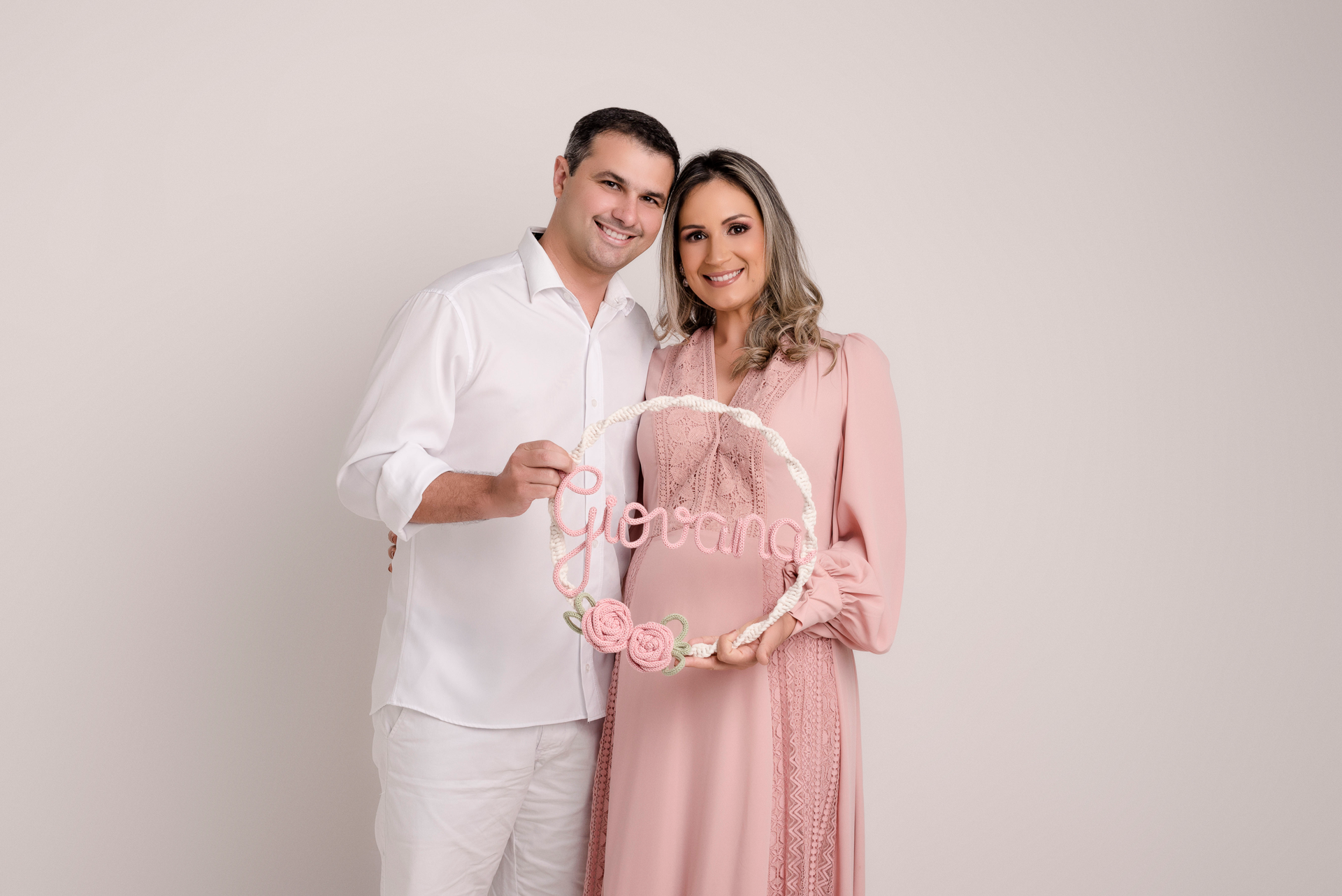 Foto Niedja Cesário - Imagem 9