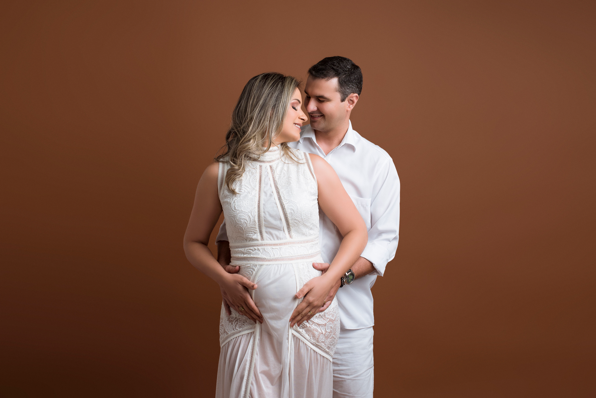 Foto Niedja Cesário - Imagem 15