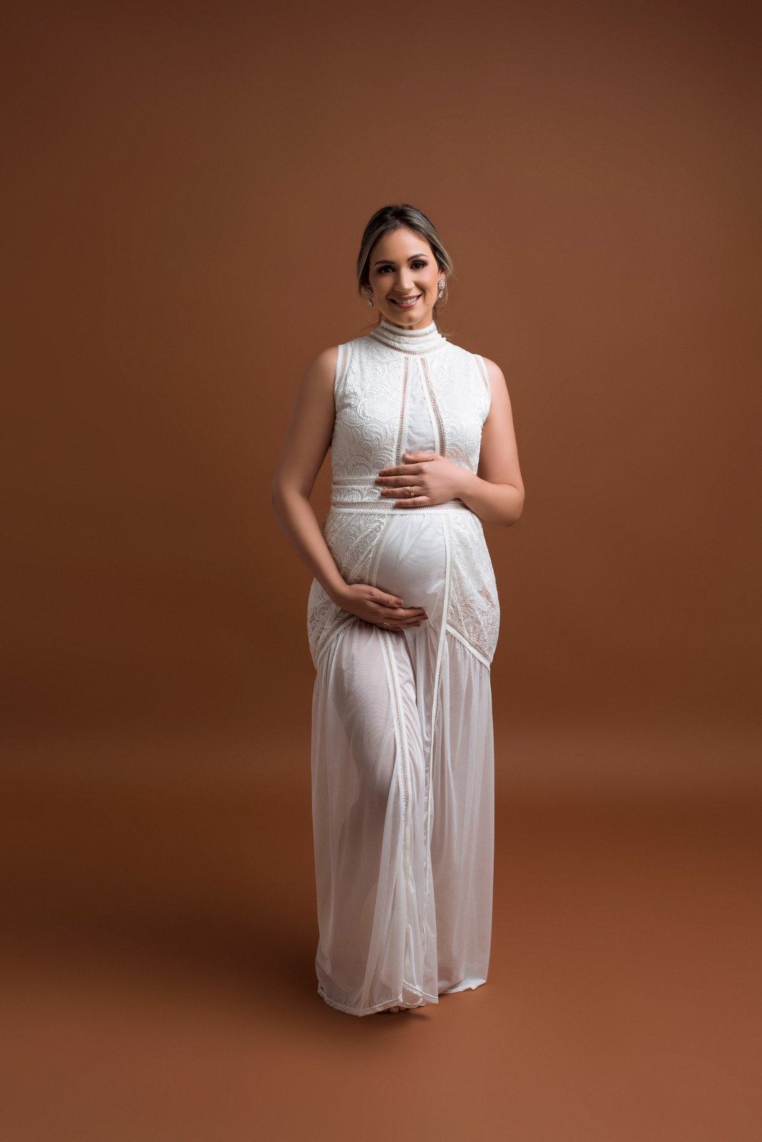 Foto Niedja Cesário - Imagem 11