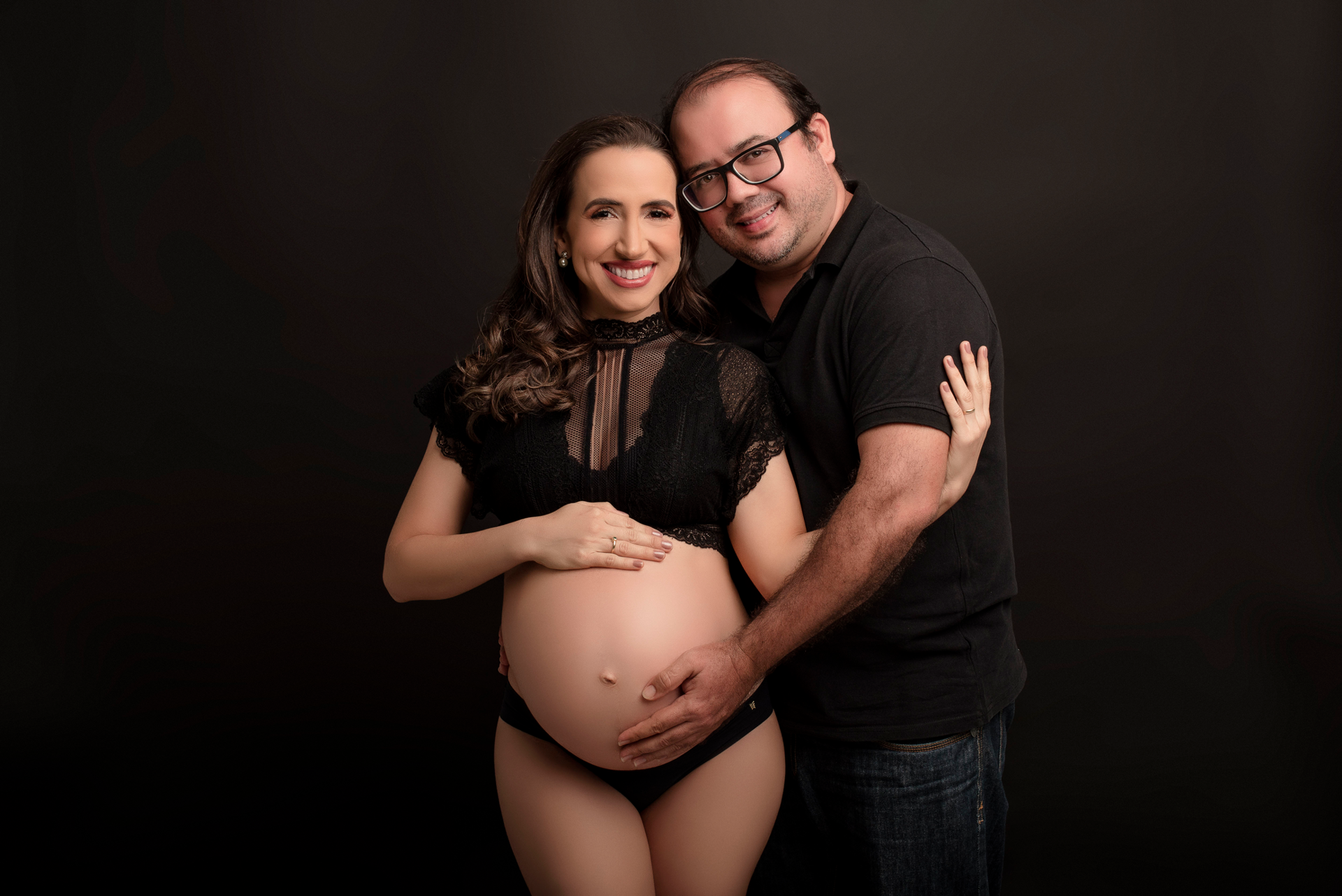 Foto Camilla Lucana - Imagem 15