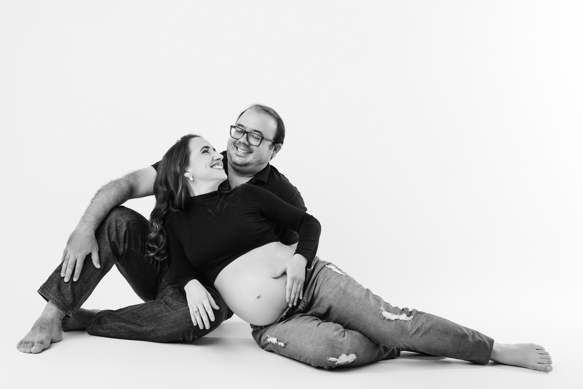 Foto Camilla Lucana - Imagem 10