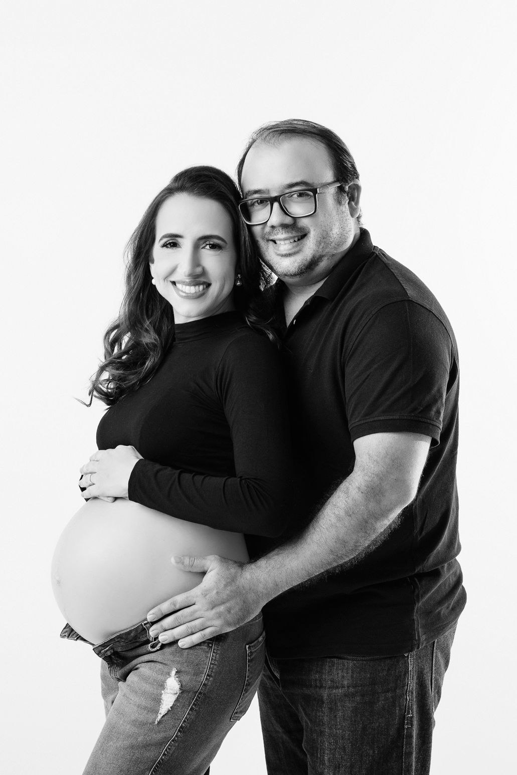 Foto Camilla Lucana - Imagem 7