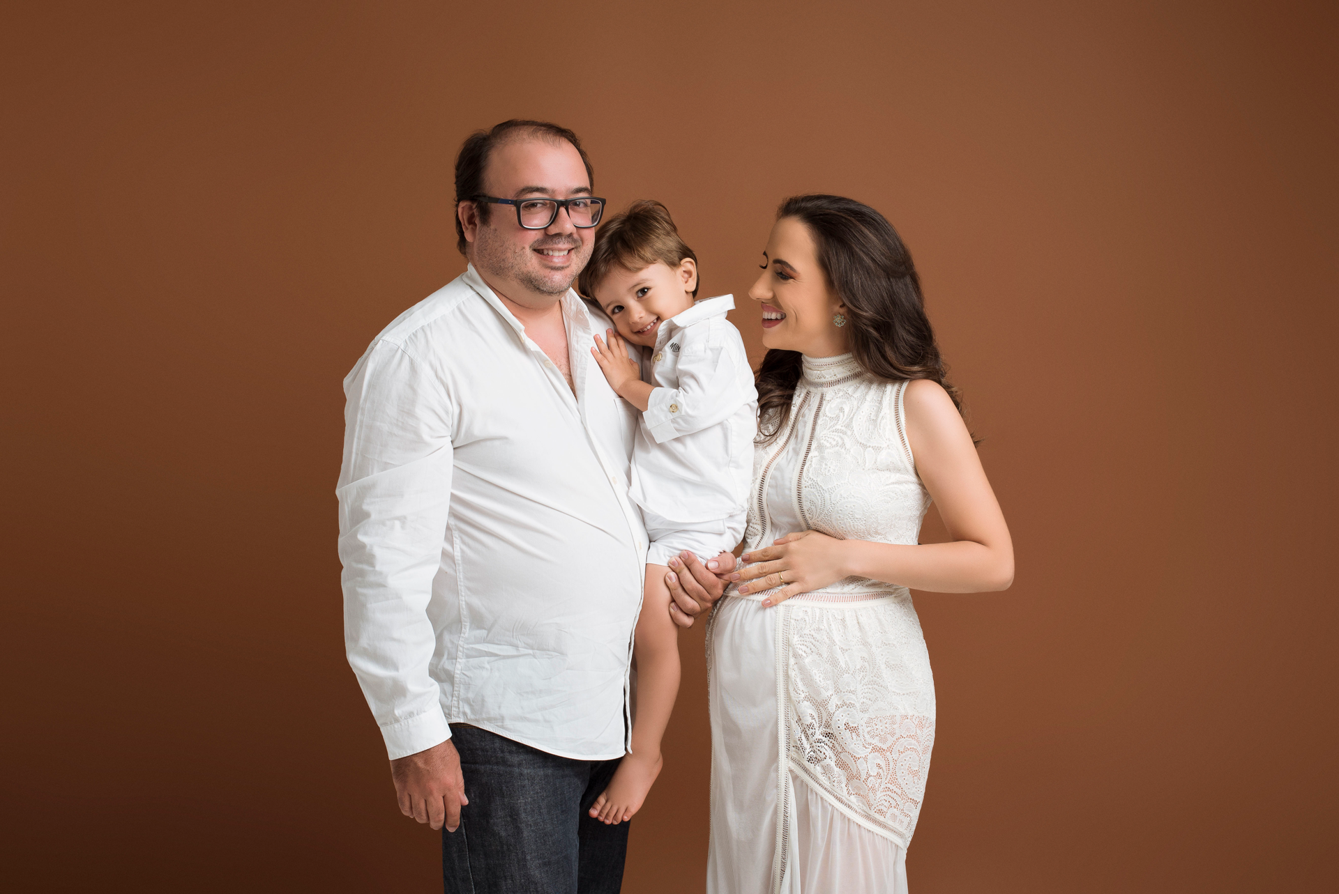 Foto Camilla Lucana - Imagem 20