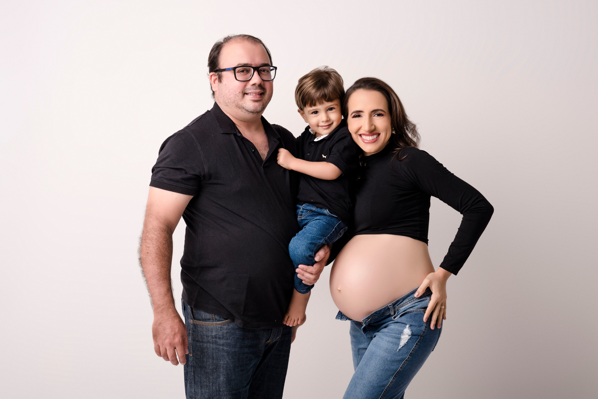 Foto Camilla Lucana - Imagem 6