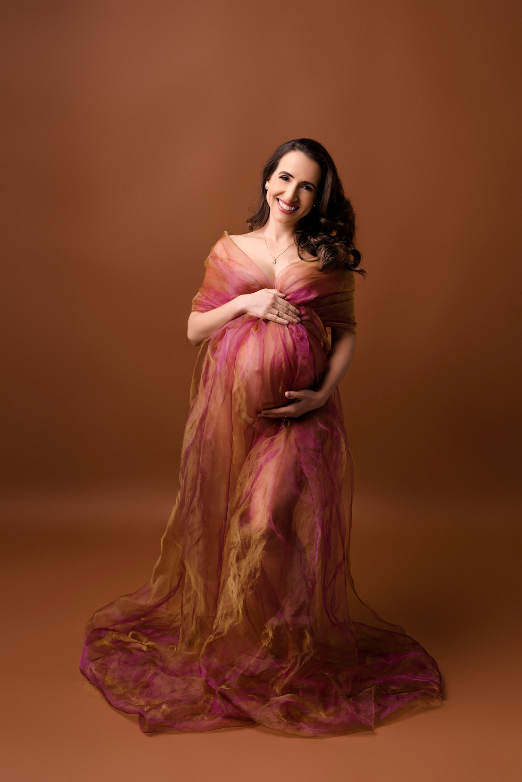 Foto Camilla Lucana - Imagem 0