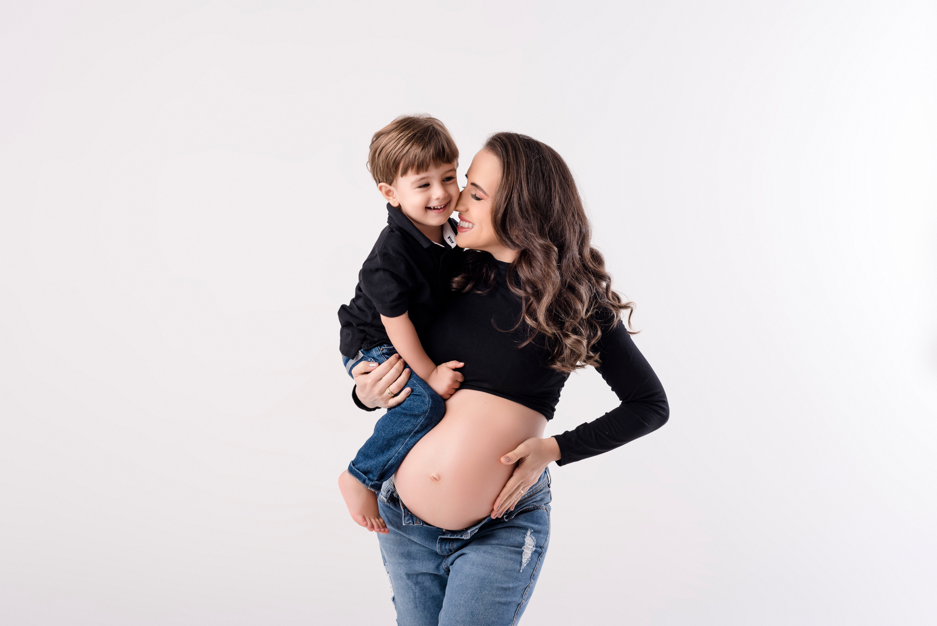 Foto Camilla Lucana - Imagem 5