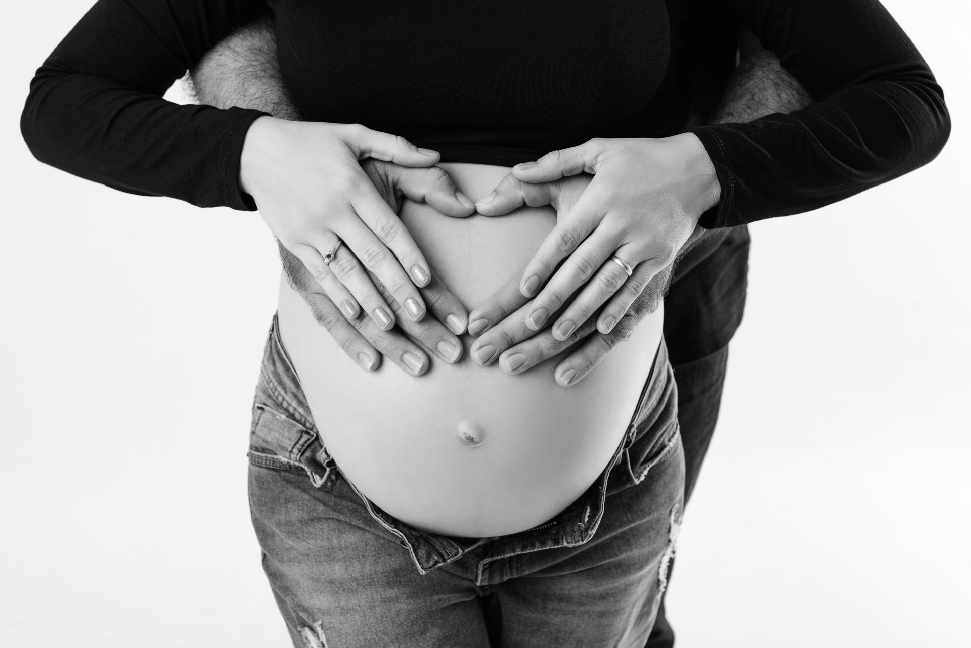 Foto Camilla Lucana - Imagem 8