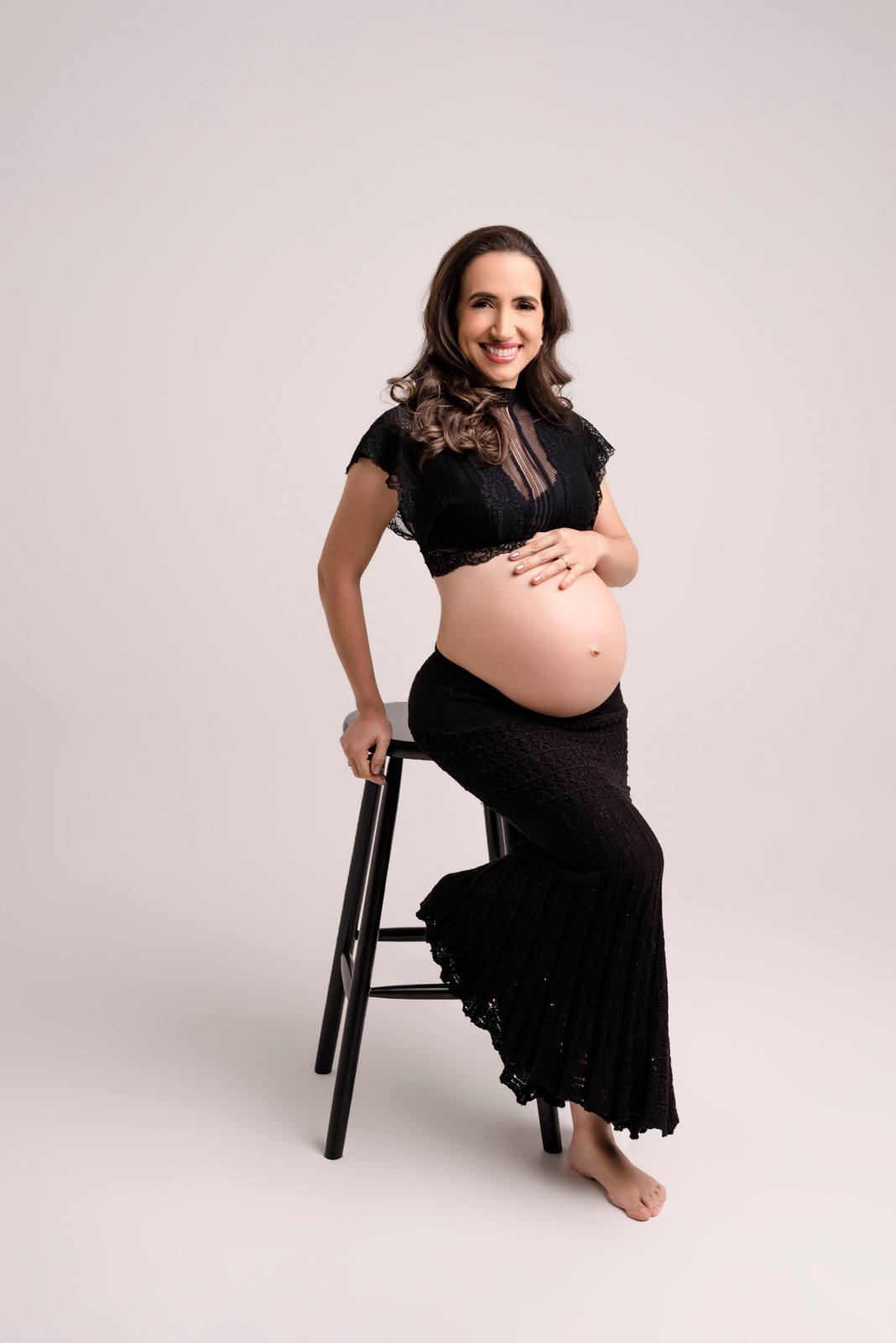 Foto Camilla Lucana - Imagem 16