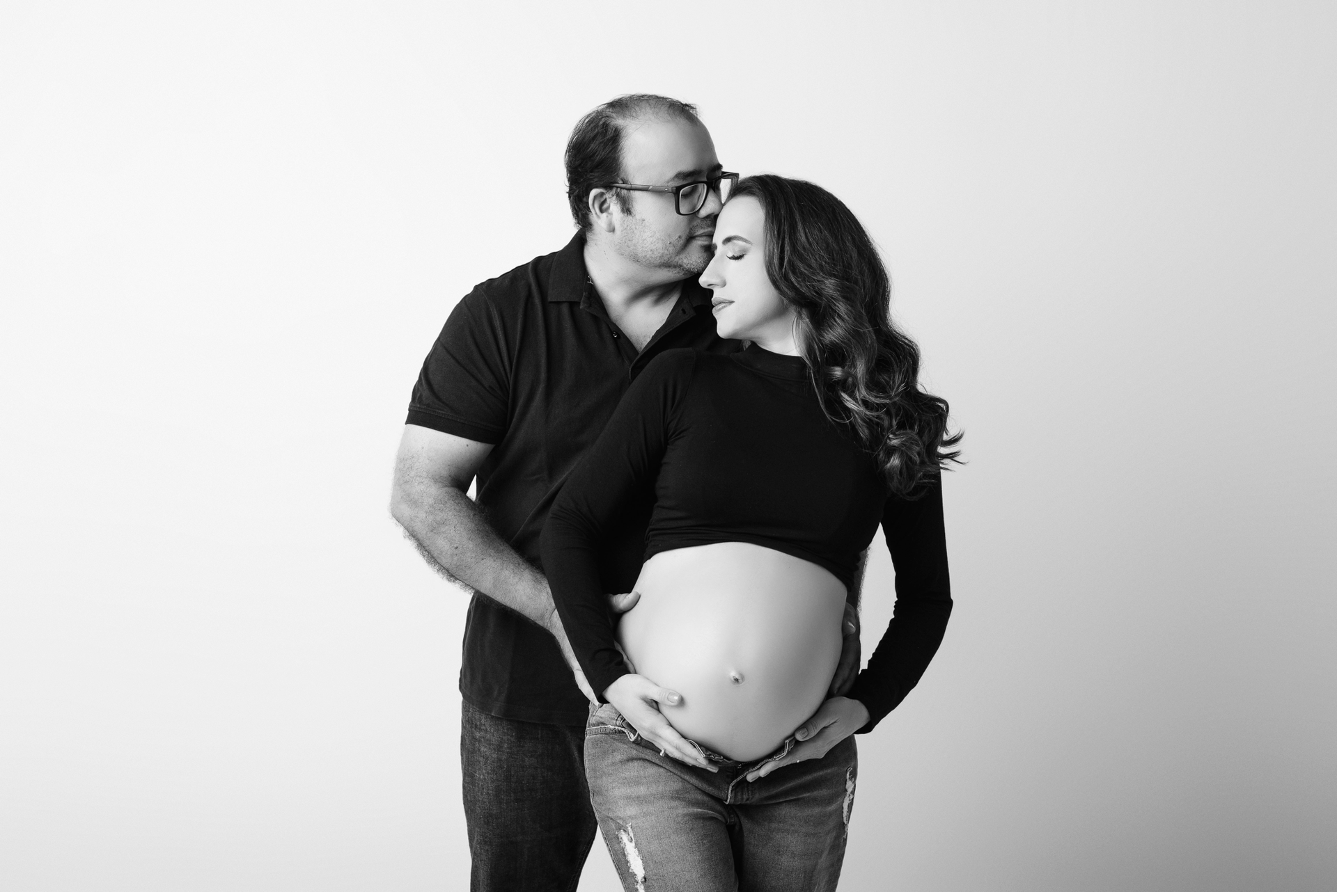 Foto Camilla Lucana - Imagem 9