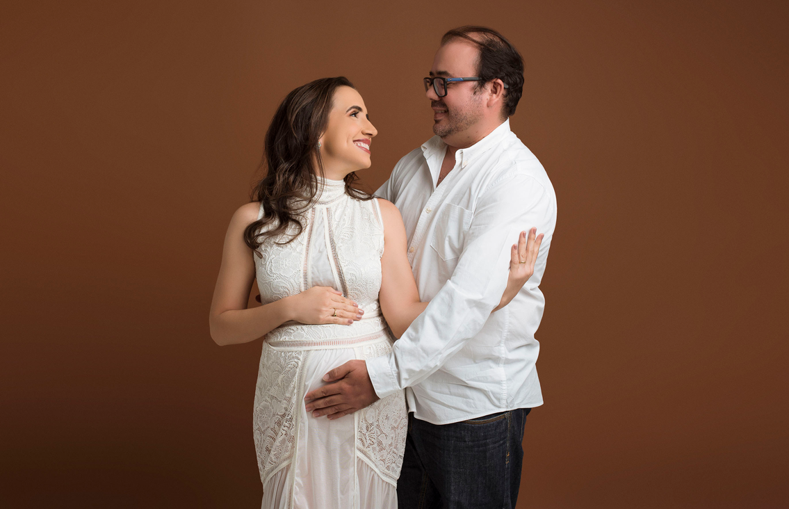 Foto Camilla Lucana - Imagem 17