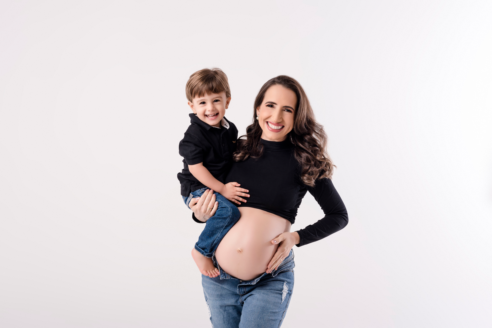 Foto Camilla Lucana - Imagem 4