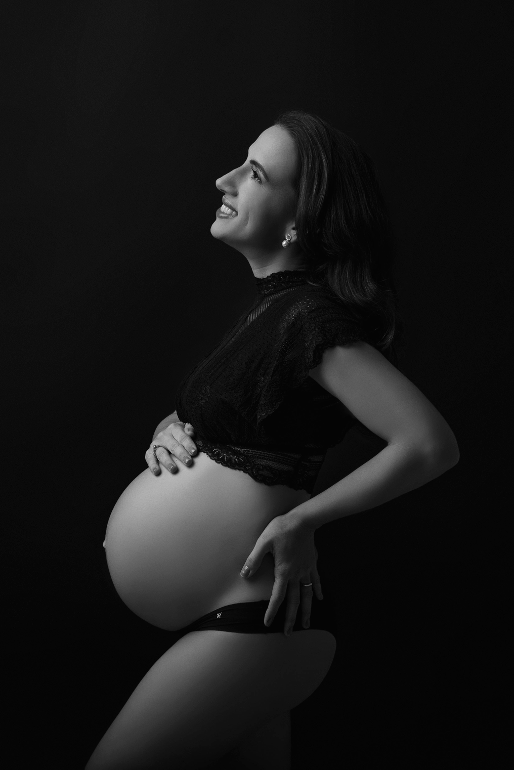 Foto Camilla Lucana - Imagem 14