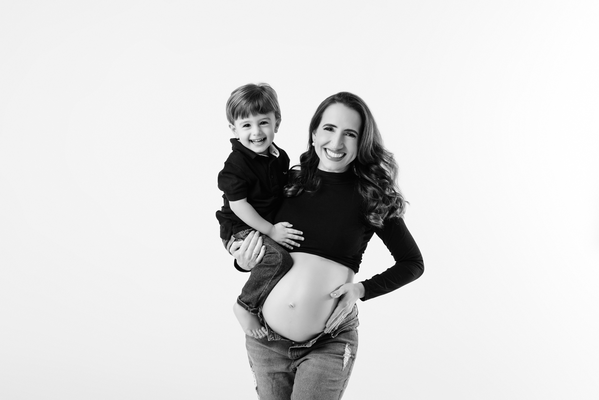 Foto Camilla Lucana - Imagem 3