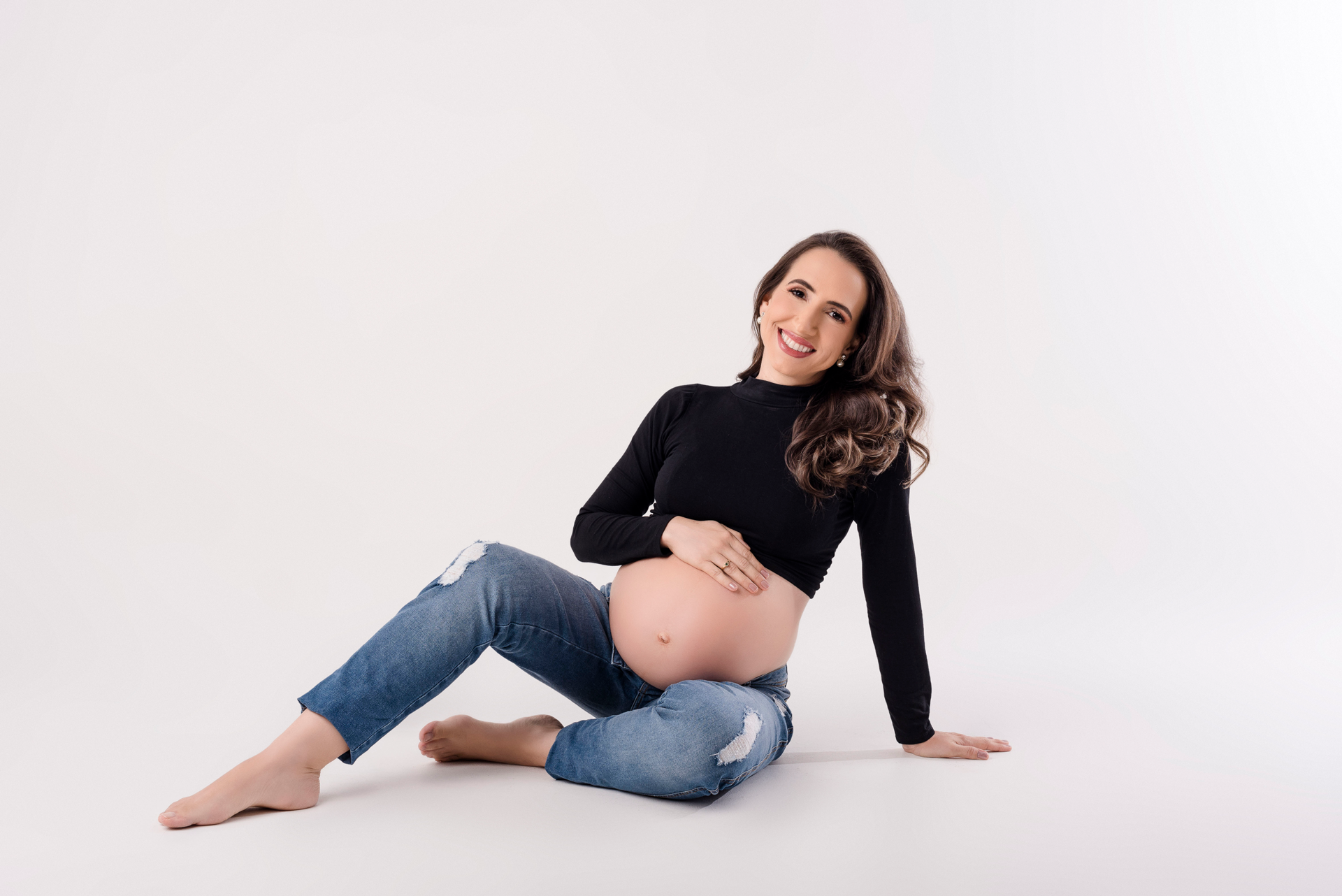 Foto Camilla Lucana - Imagem 13