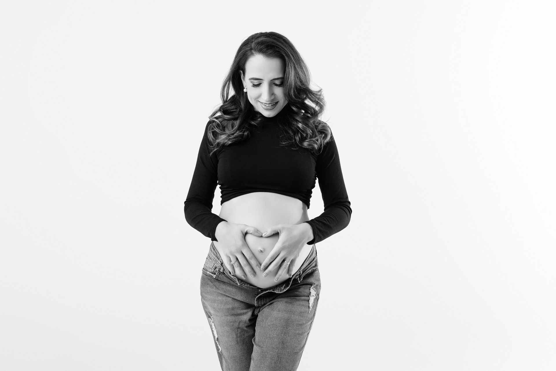 Foto Camilla Lucana - Imagem 2