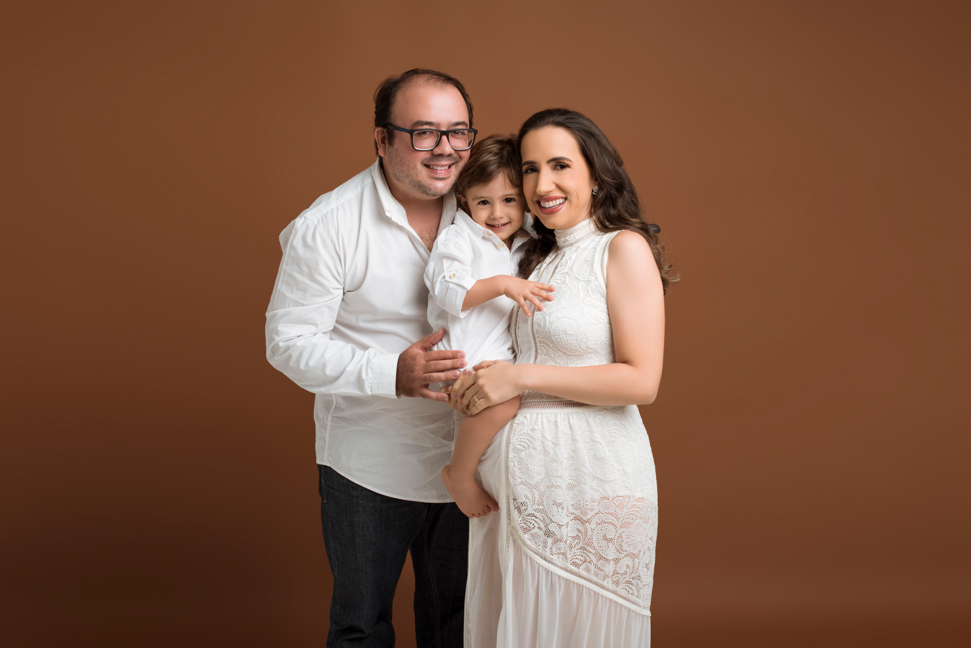 Foto Camilla Lucana - Imagem 21