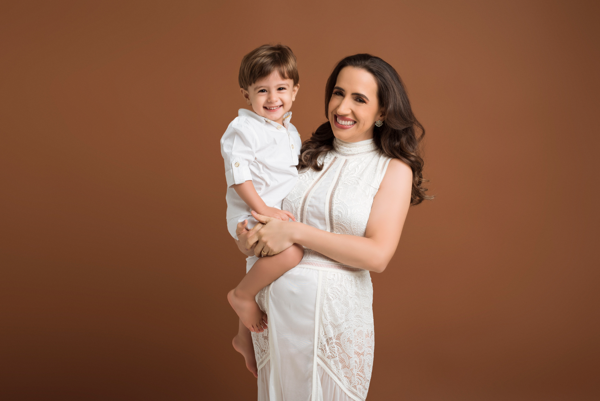 Foto Camilla Lucana - Imagem 22