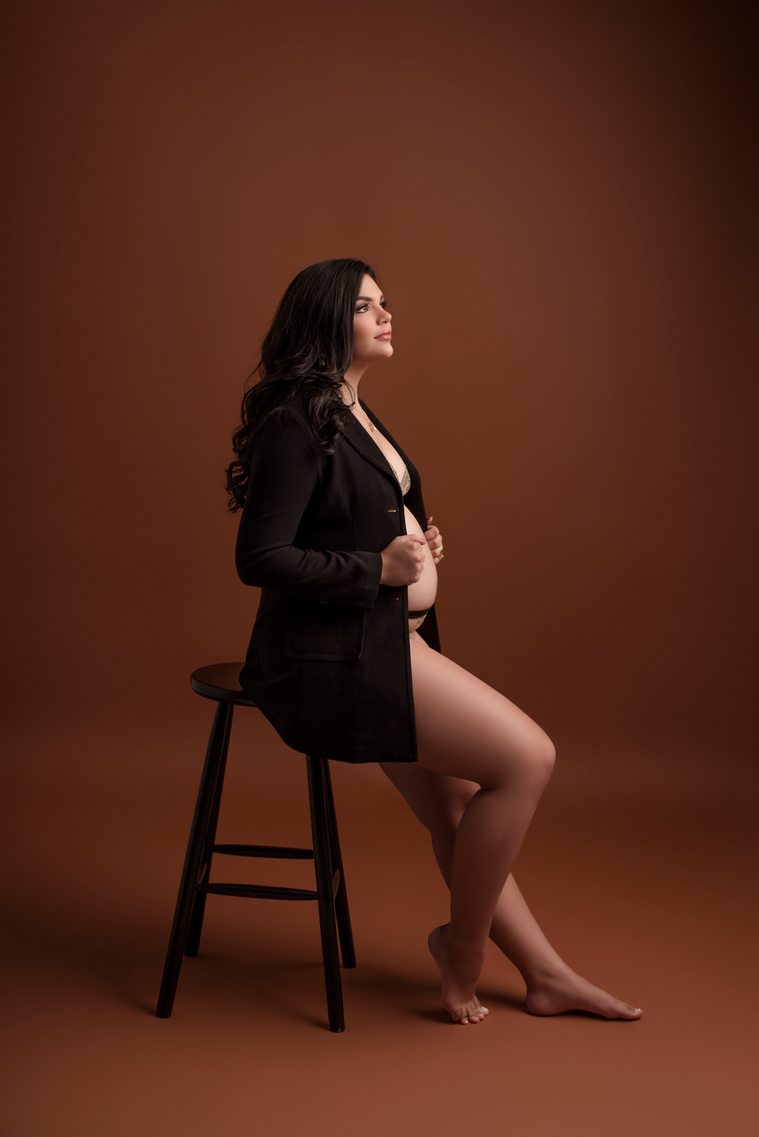 Foto Vitória Araújo - Imagem 13