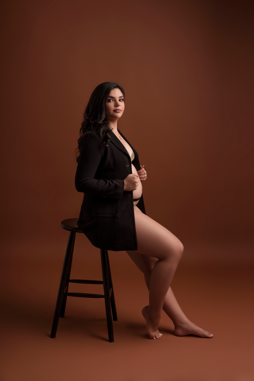 Foto Vitória Araújo - Imagem 12