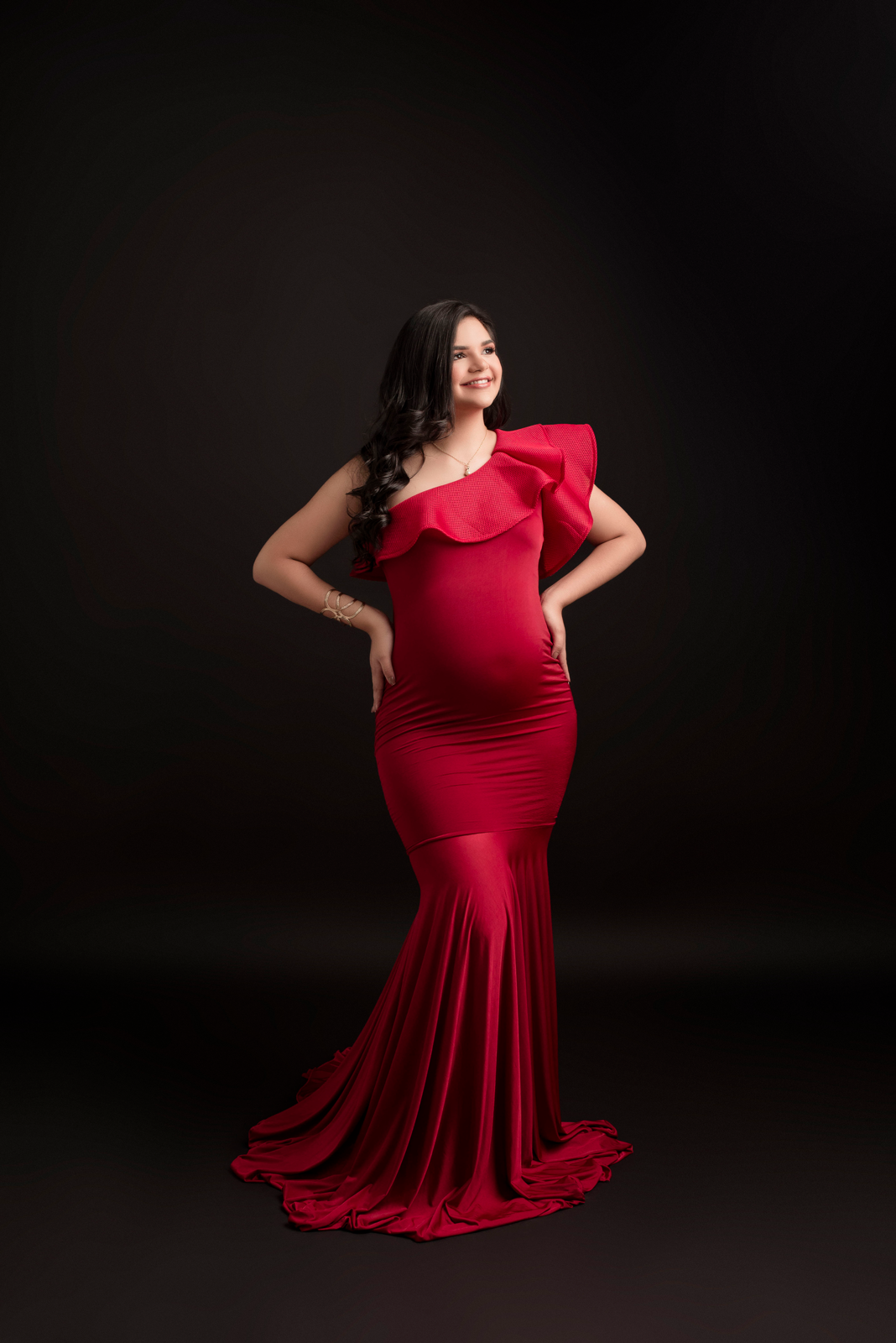 Foto Vitória Araújo - Imagem 4