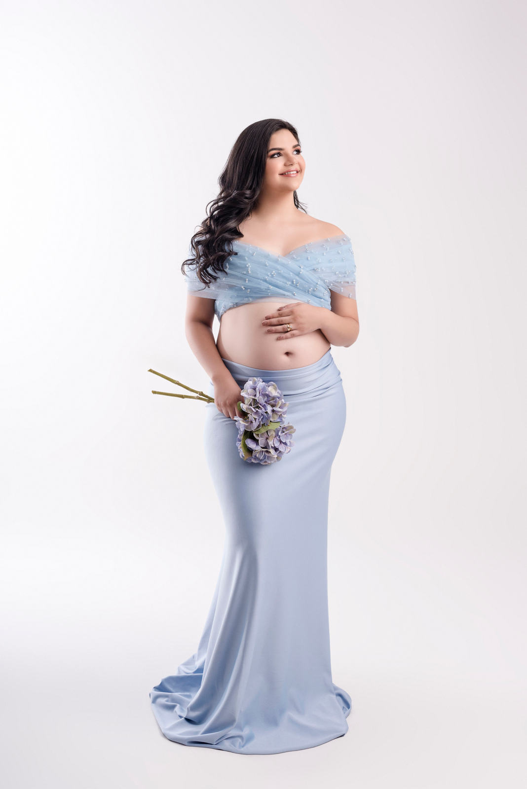 Foto Vitória Araújo - Imagem 0