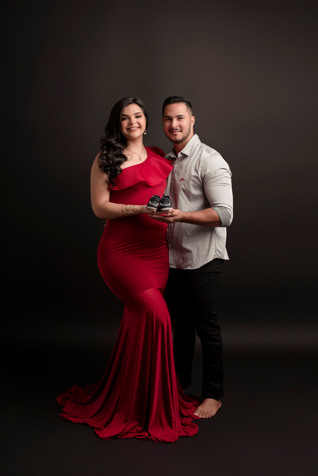 Foto Vitória Araújo - Imagem 8