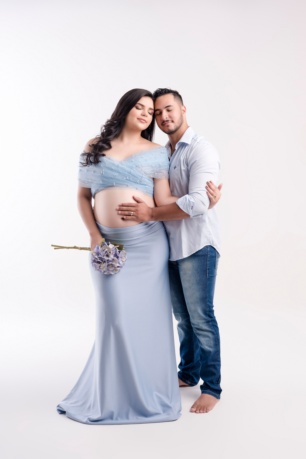 Foto Vitória Araújo - Imagem 3