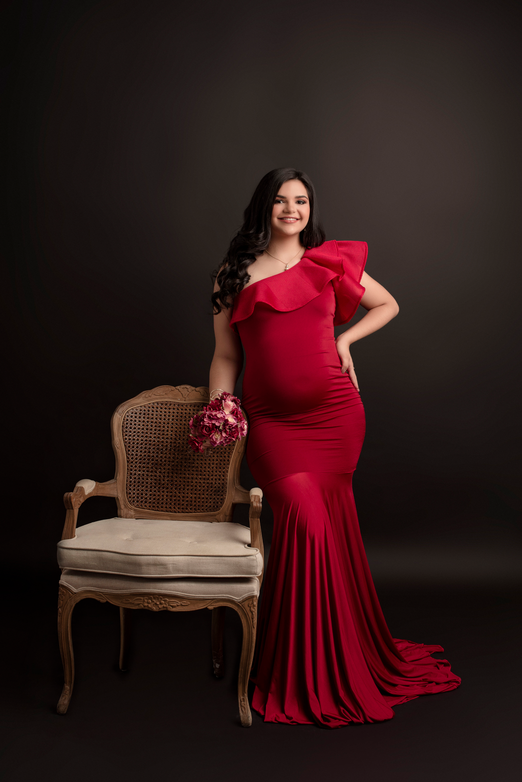 Foto Vitória Araújo - Imagem 10