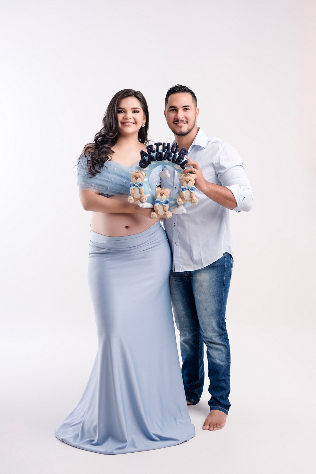 Foto Vitória Araújo - Imagem 2