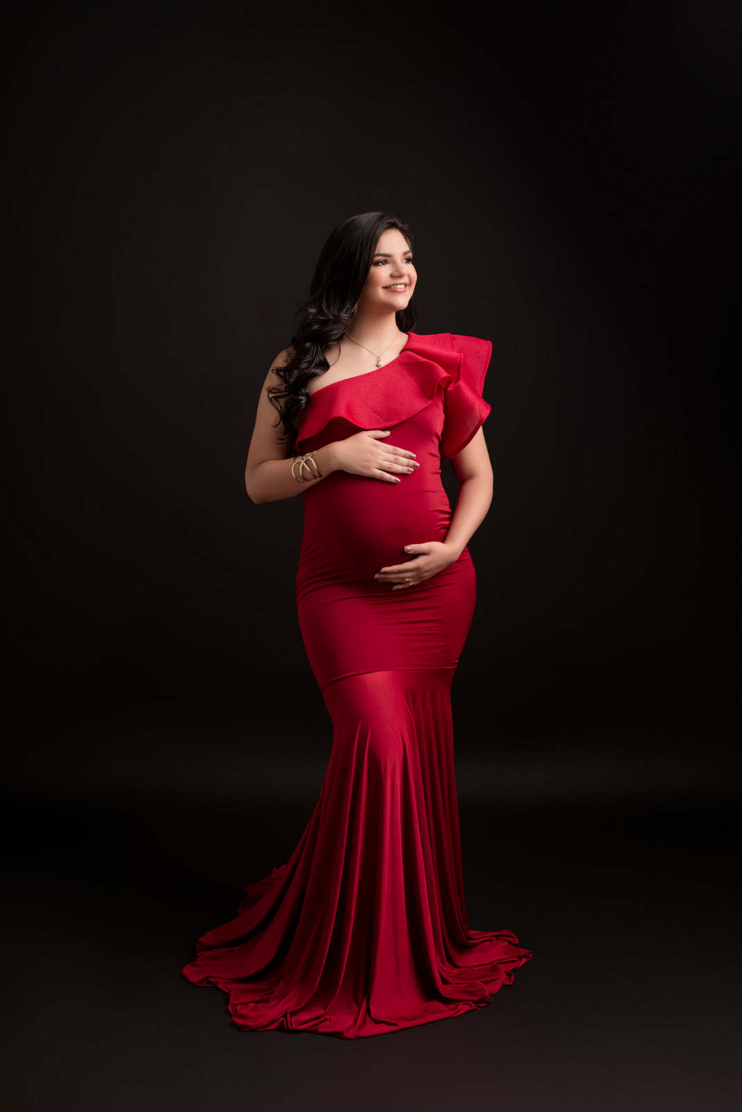 Foto Vitória Araújo - Imagem 6