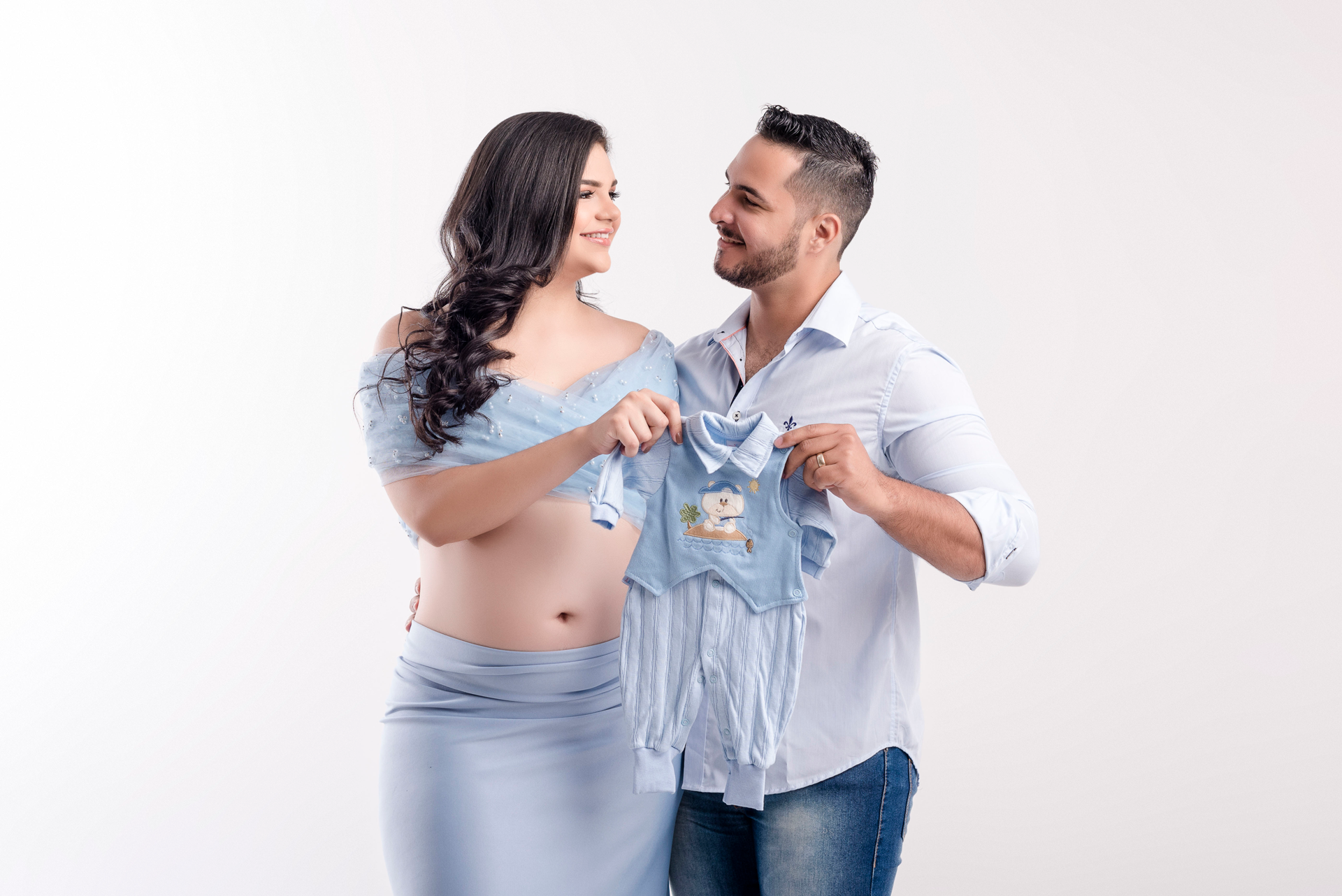 Foto Vitória Araújo - Imagem 1