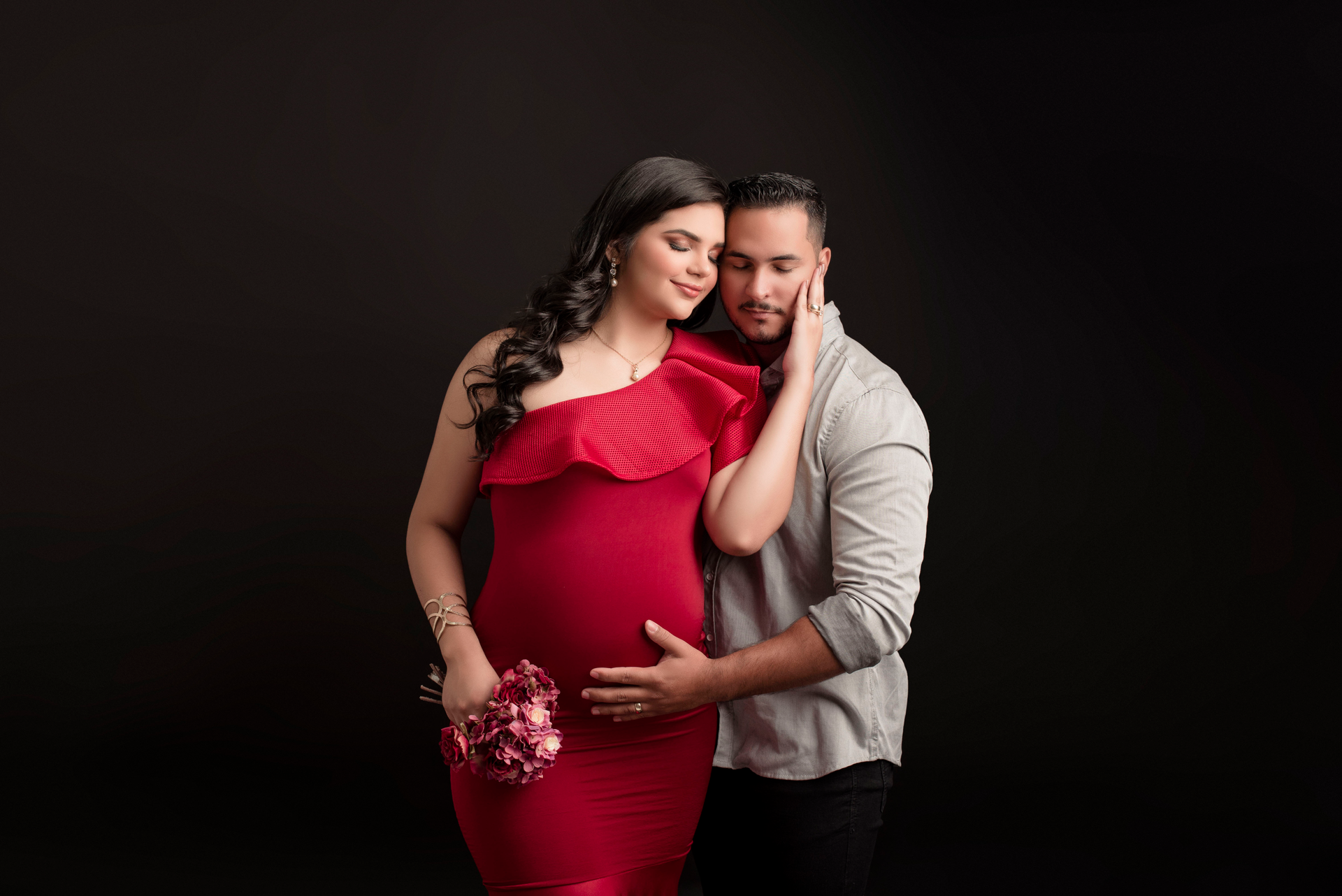 Foto Vitória Araújo - Imagem 7