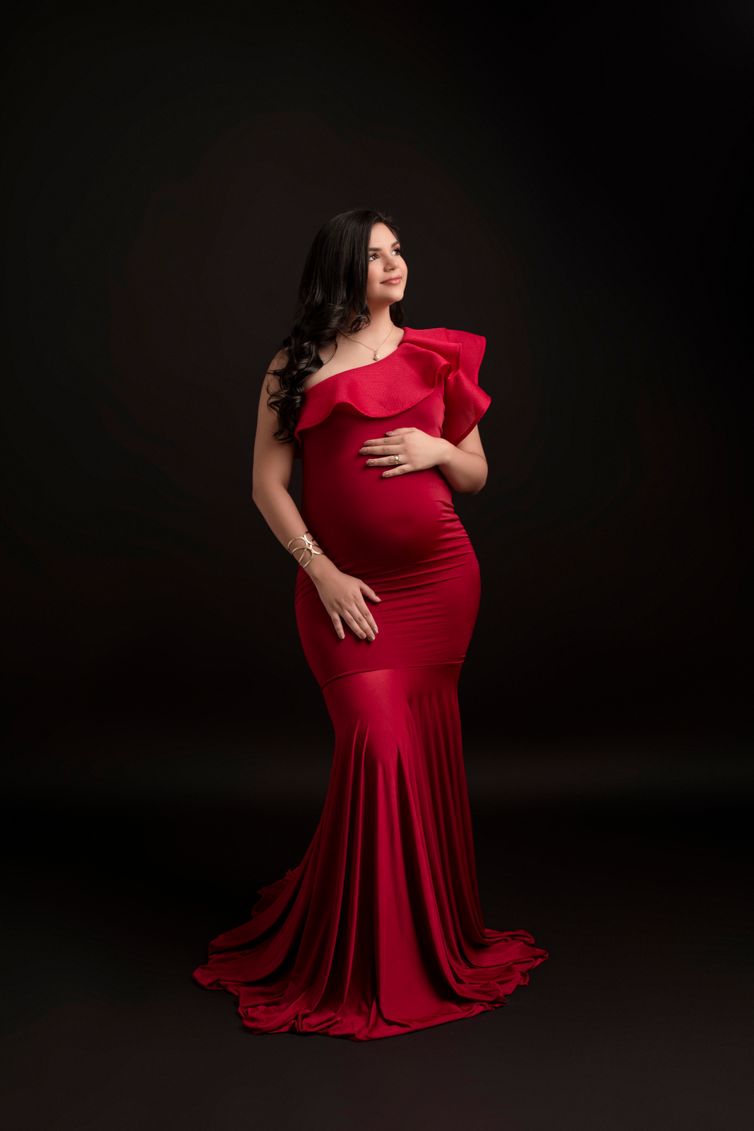 Foto Vitória Araújo - Imagem 5