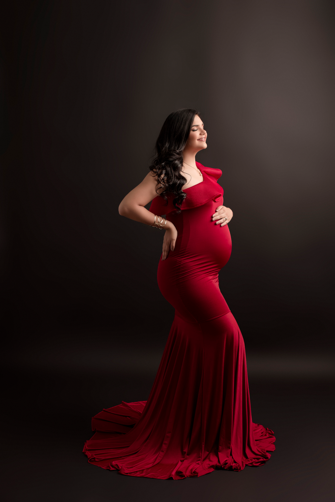 Foto Vitória Araújo - Imagem 9