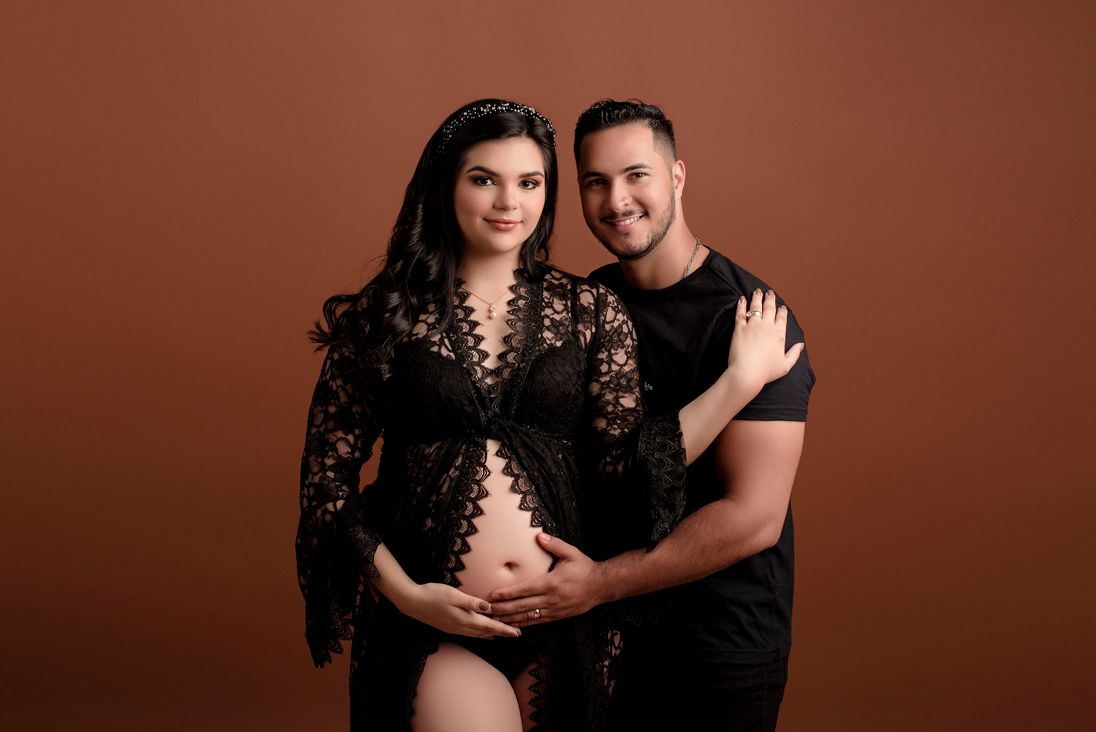 Foto Vitória Araújo - Imagem 11