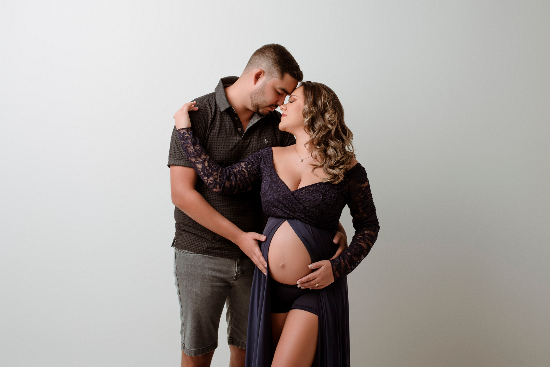 Foto Paloma Barbosa - Imagem 0