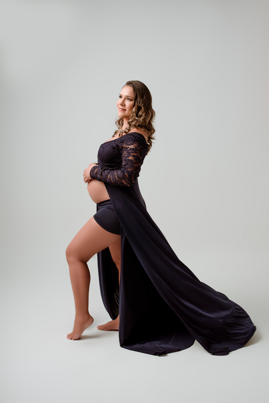 Foto Paloma Barbosa - Imagem 2