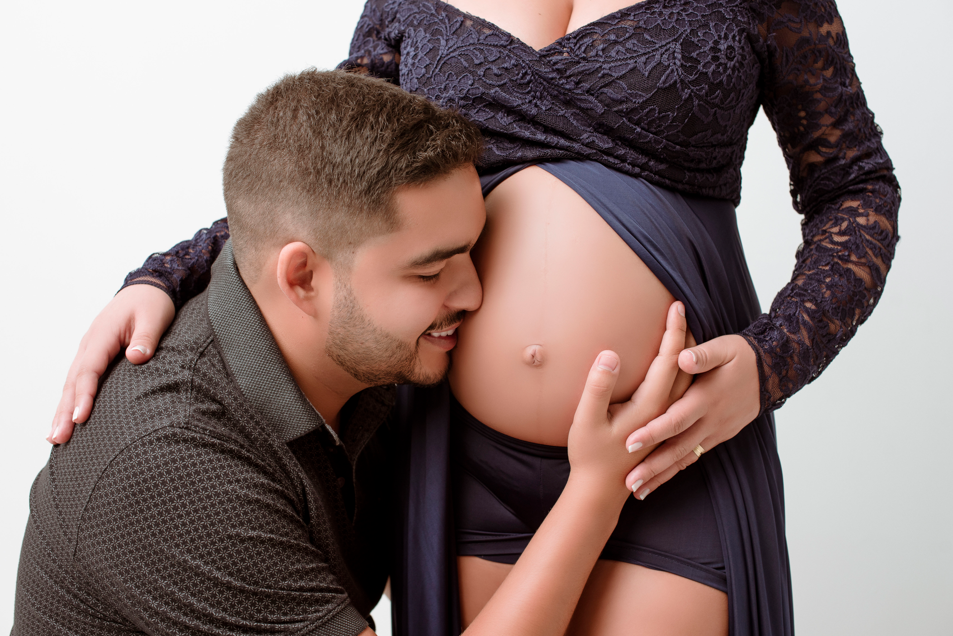 Foto Paloma Barbosa - Imagem 1