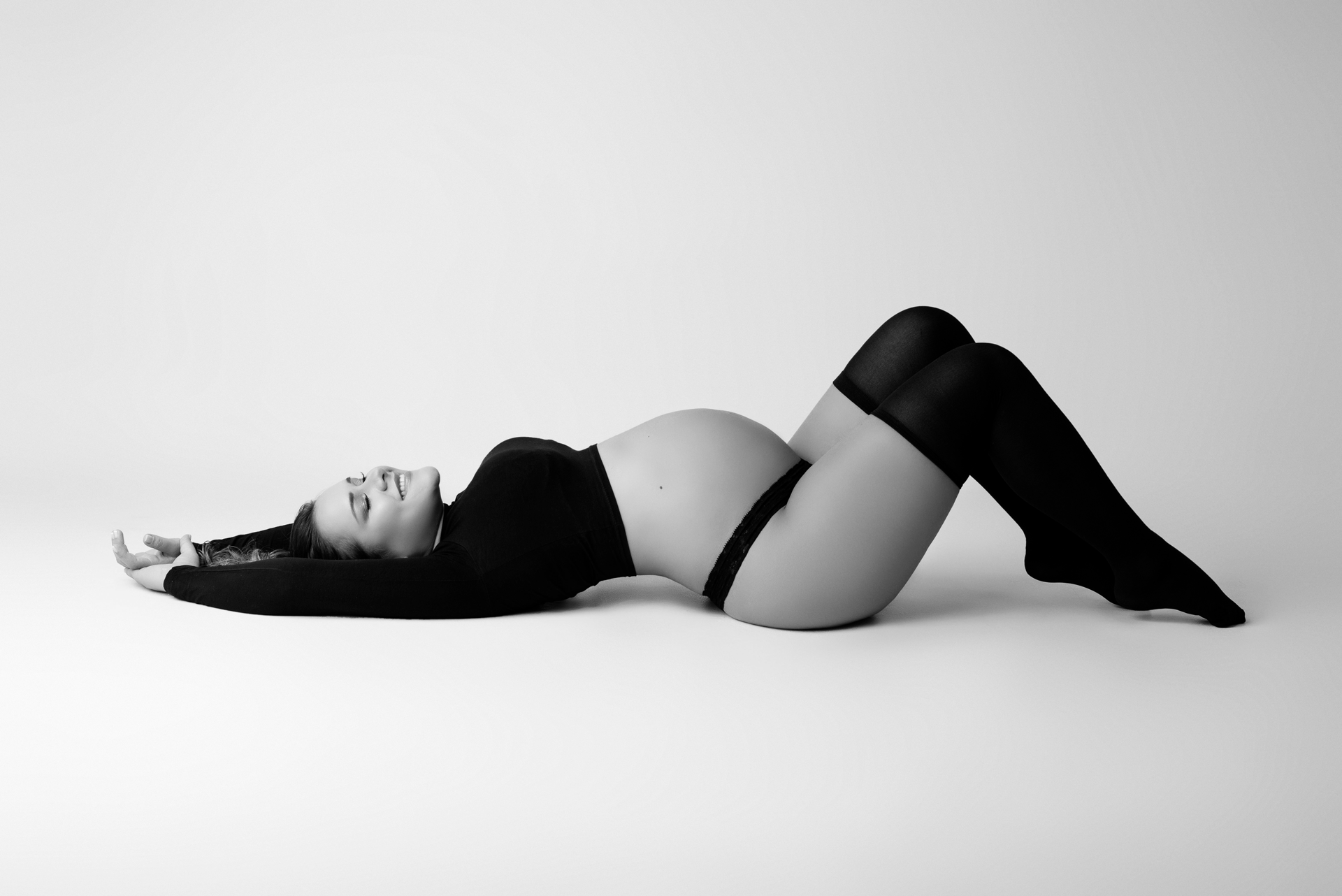 Foto Paloma Barbosa - Imagem 6