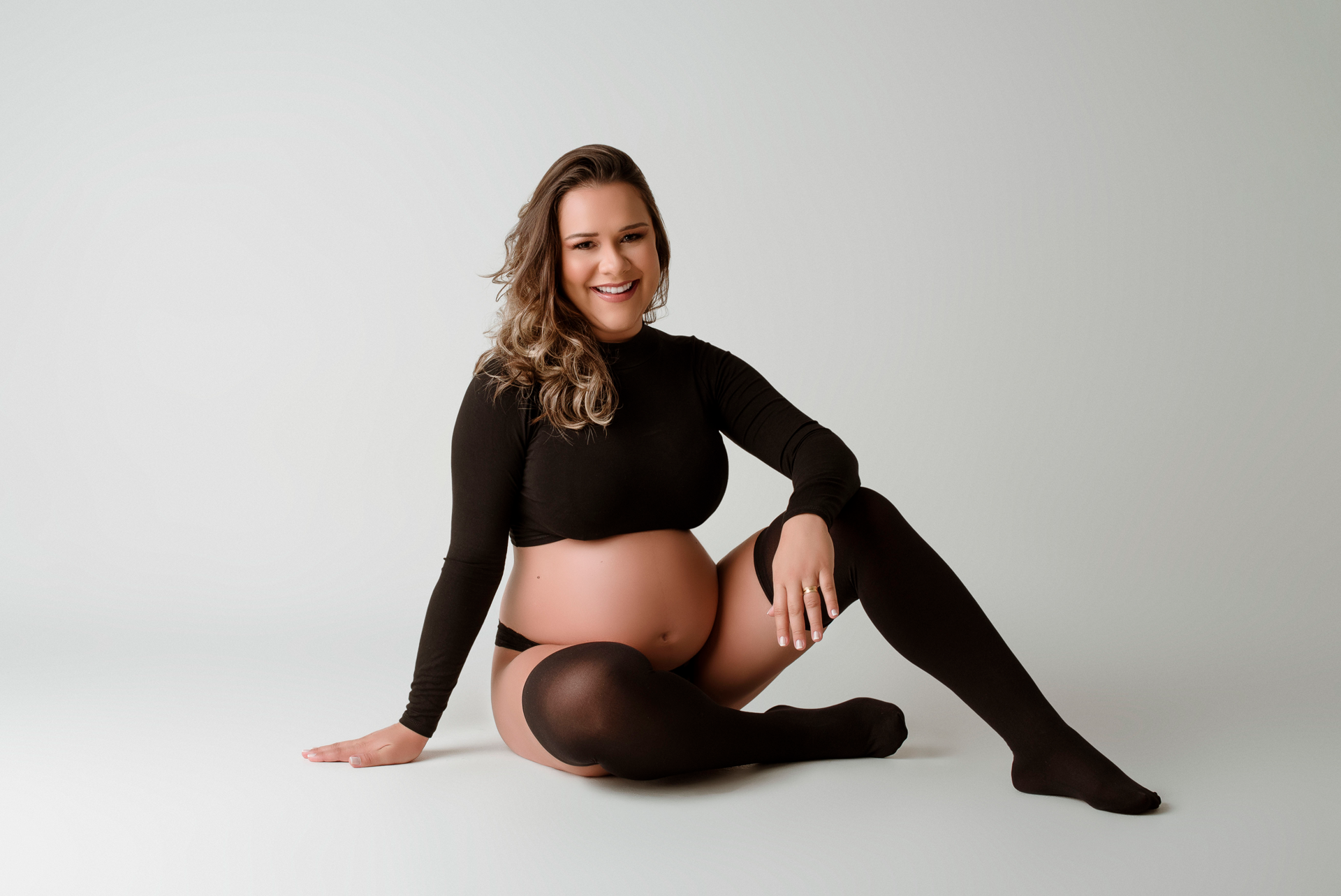 Foto Paloma Barbosa - Imagem 5