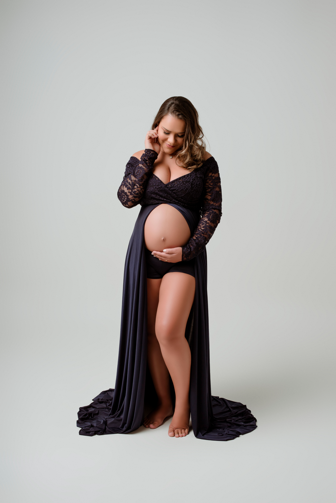 Foto Paloma Barbosa - Imagem 3