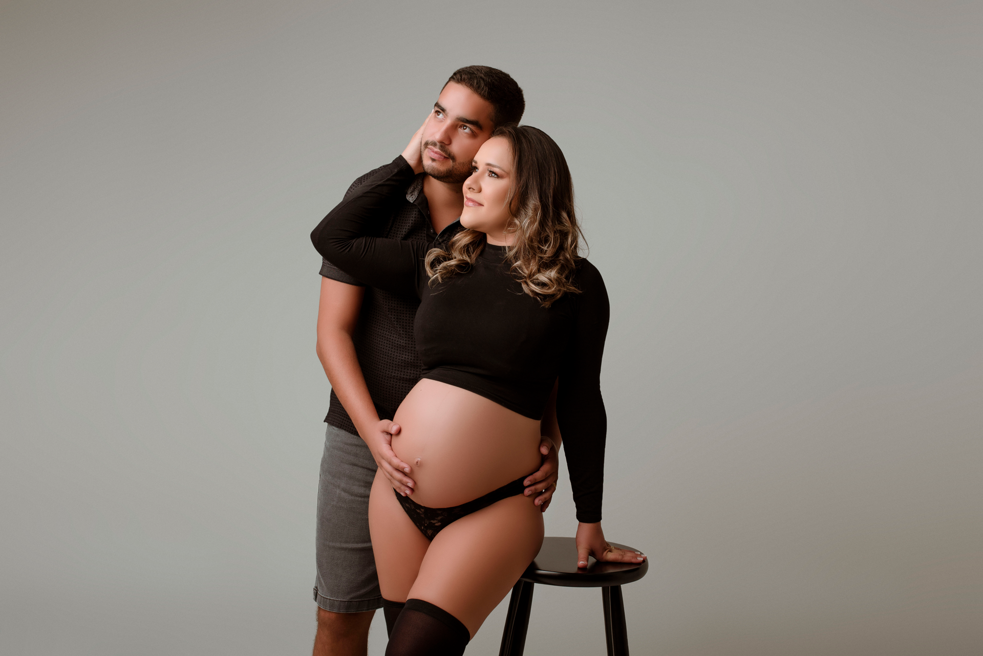 Foto Paloma Barbosa - Imagem 8