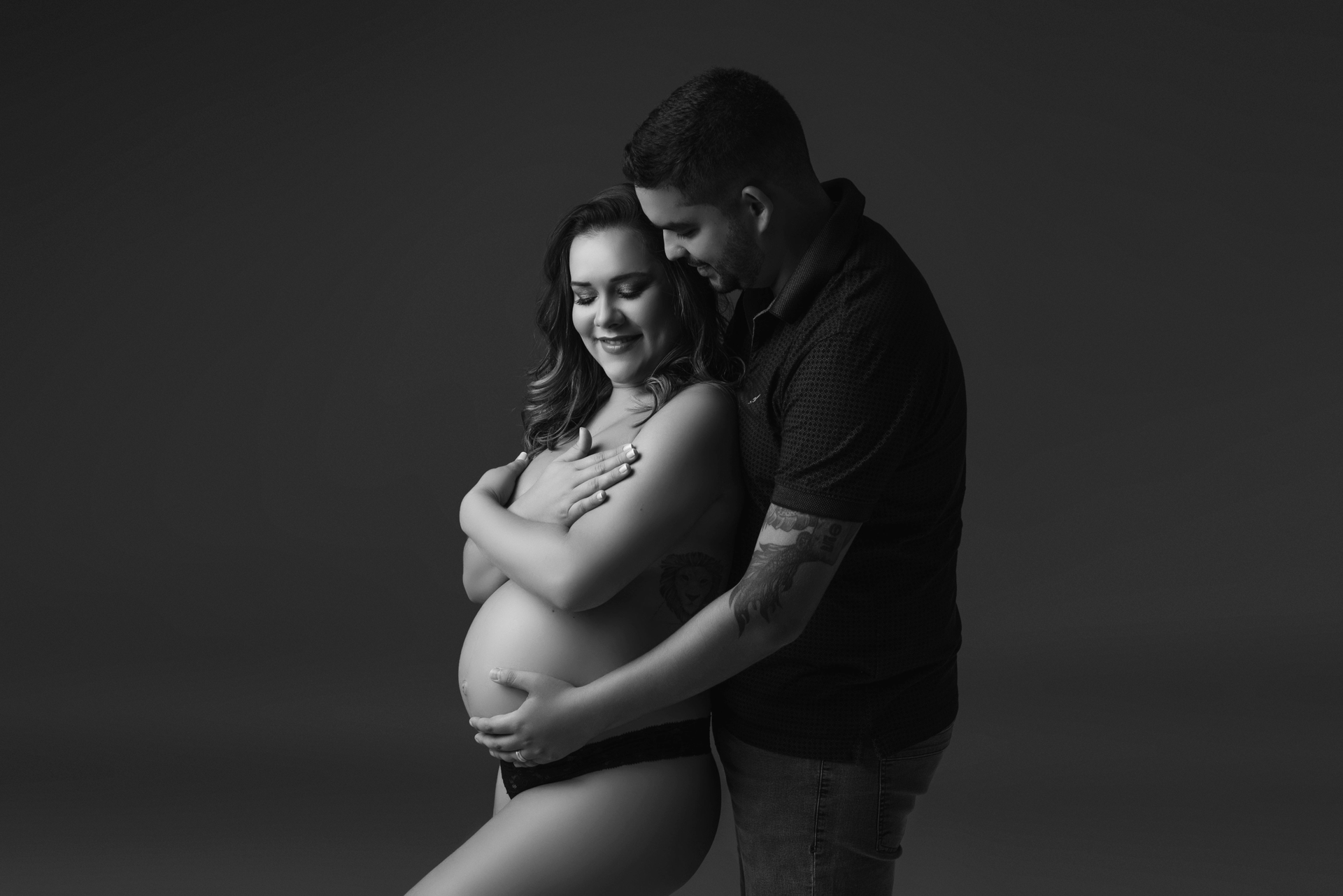 Foto Paloma Barbosa - Imagem 14