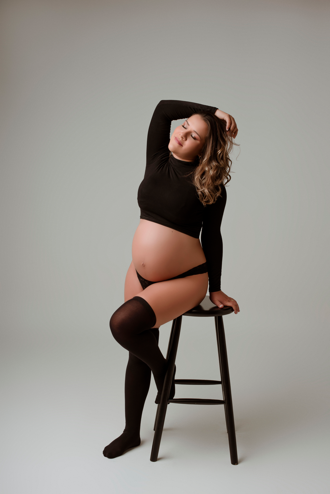 Foto Paloma Barbosa - Imagem 9