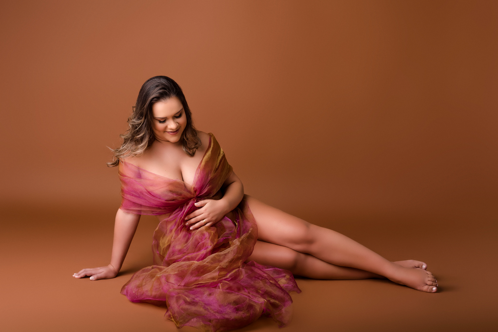 Foto Paloma Barbosa - Imagem 11