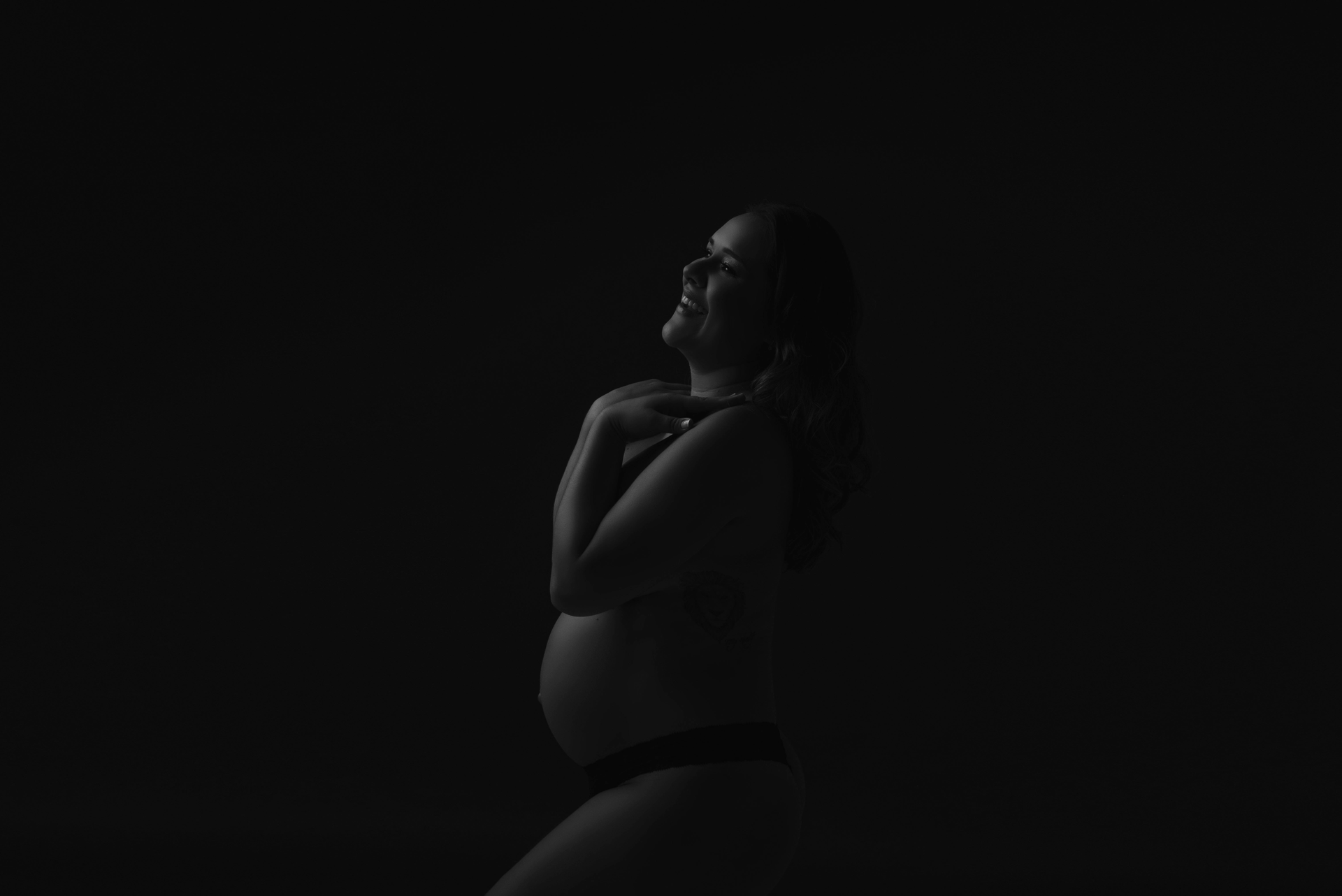 Foto Paloma Barbosa - Imagem 12